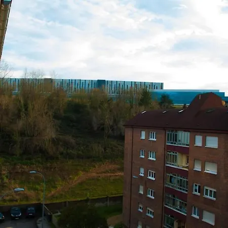 Appartement La Estrecha 30